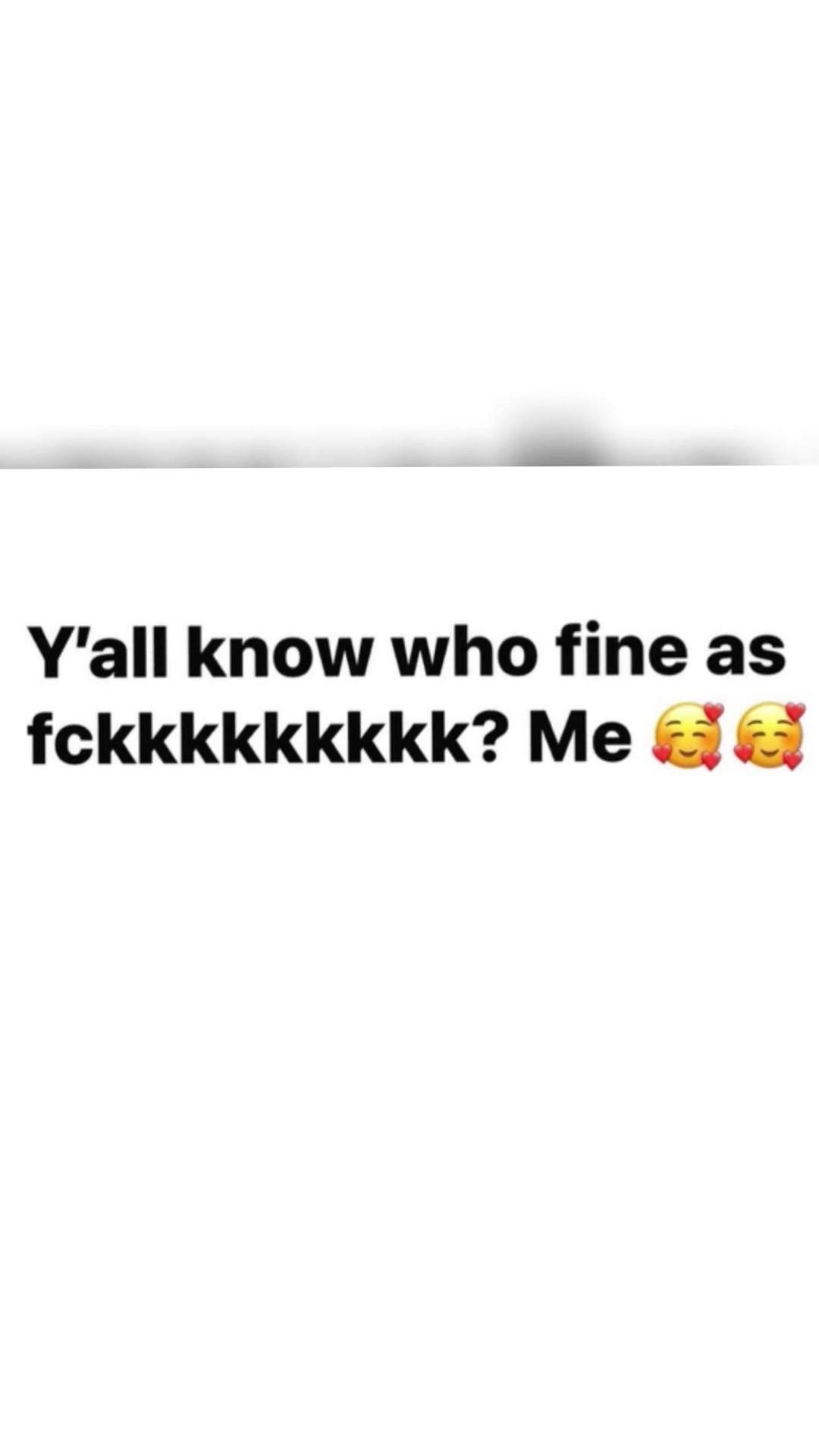 @babygirl 🥶😈&hearts;️