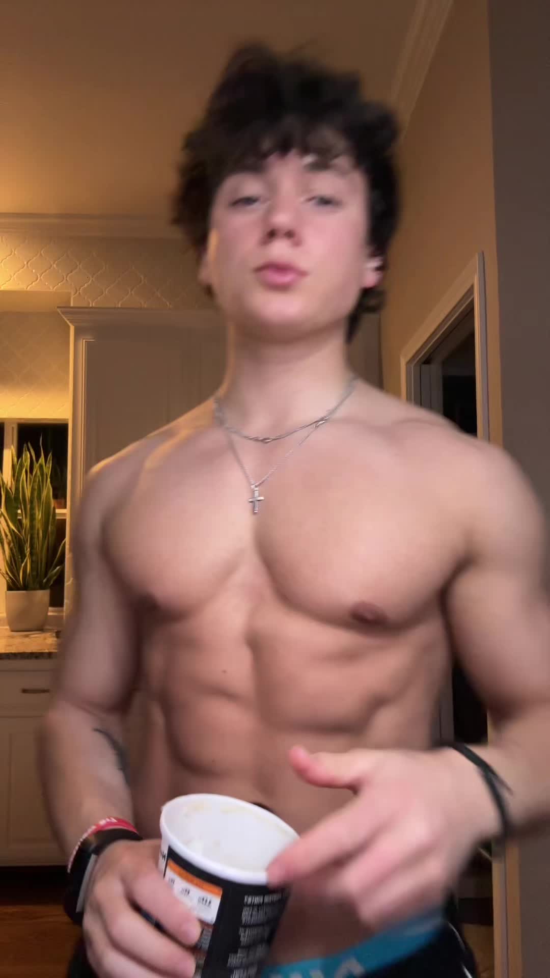 @petercstew