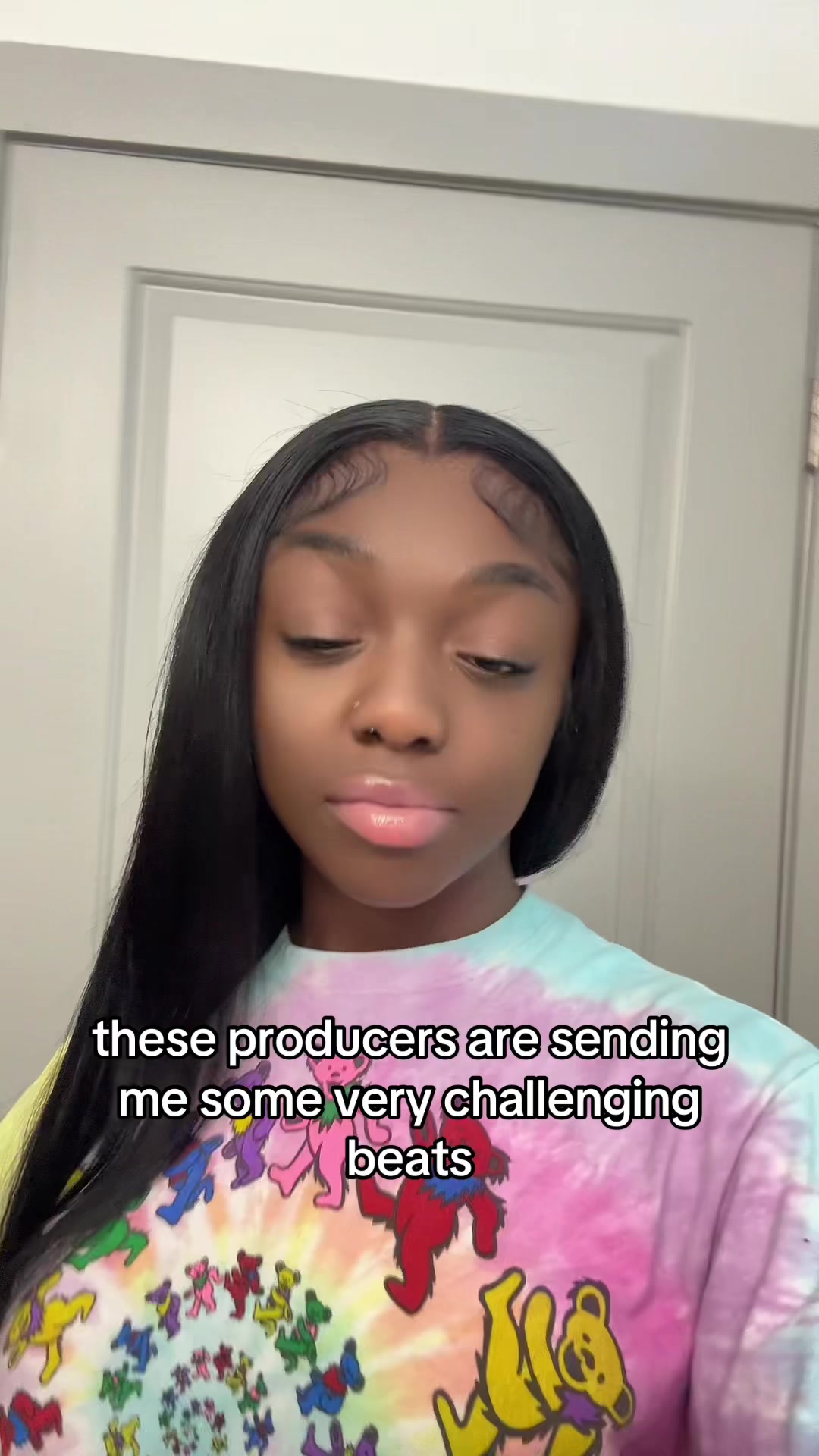 @traceythe1_