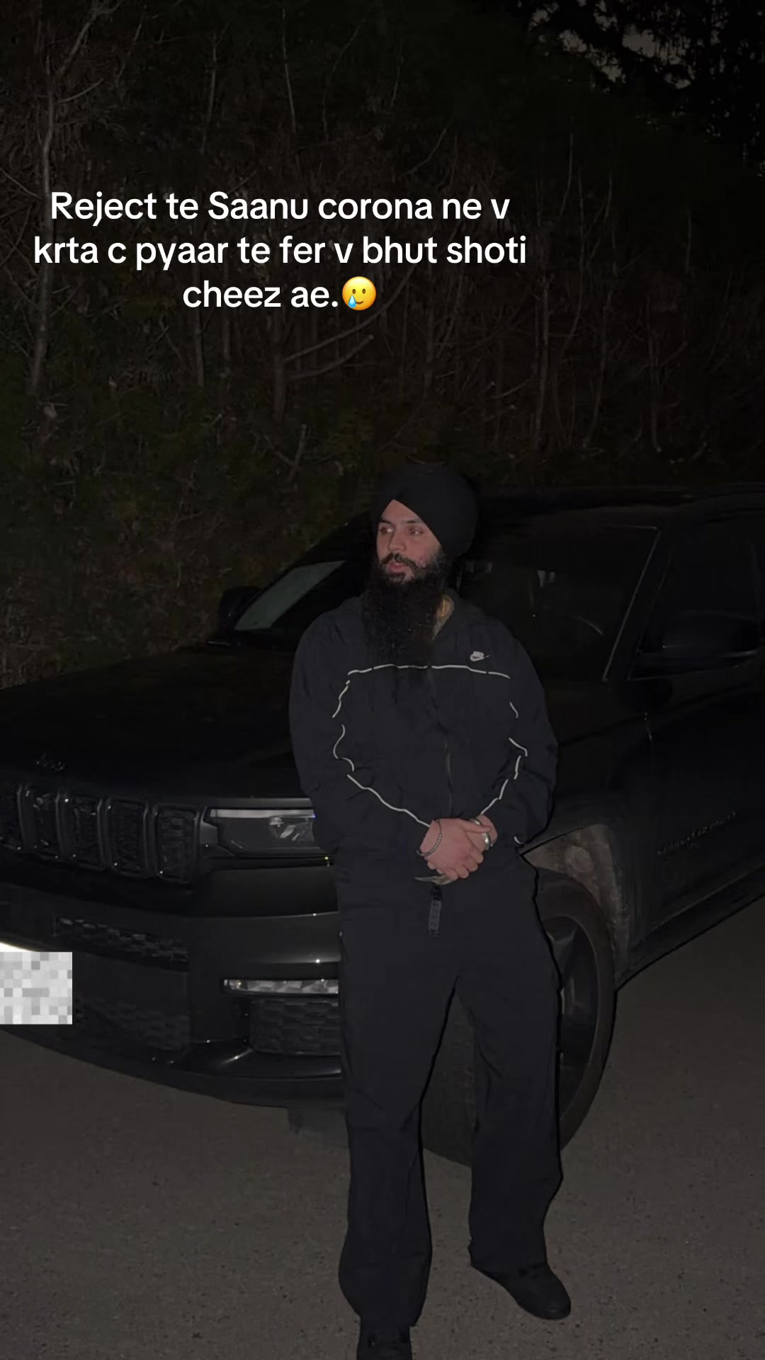 @karmandeol