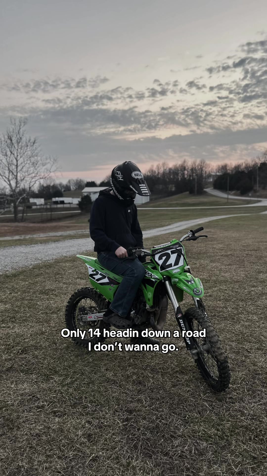 @100.Brody