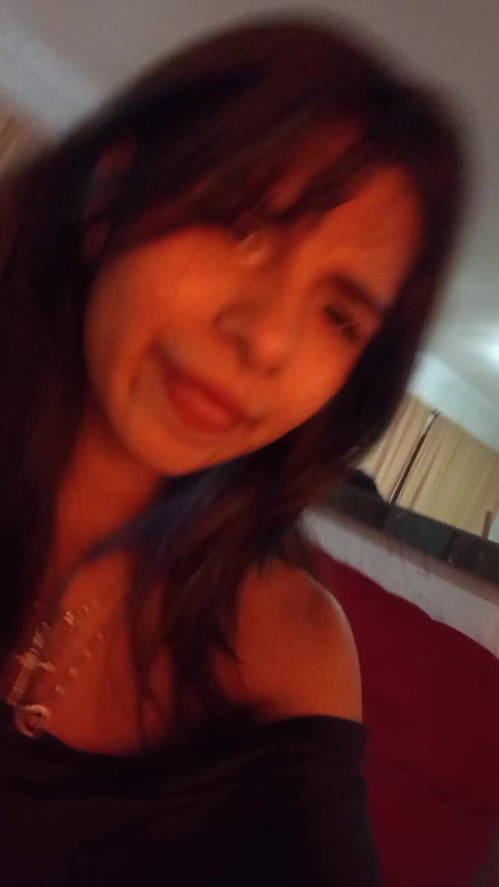 @u_sername__4