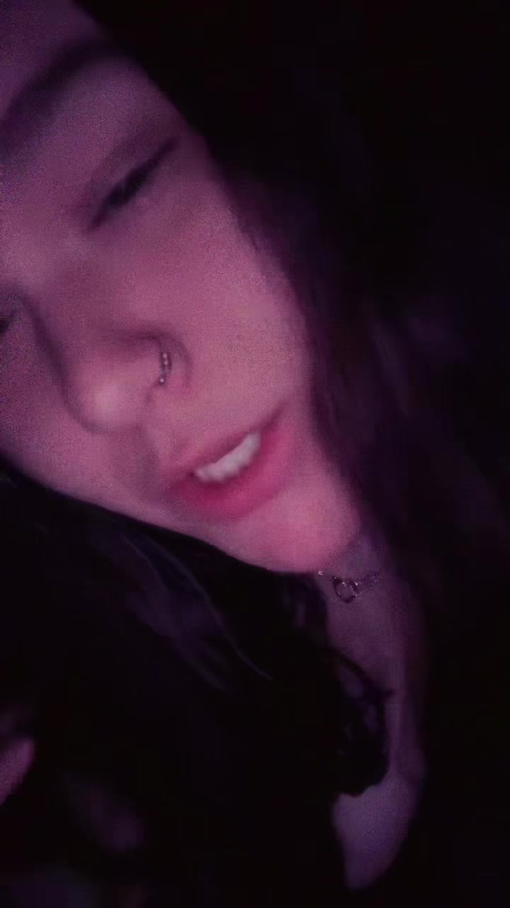 @lovebug22