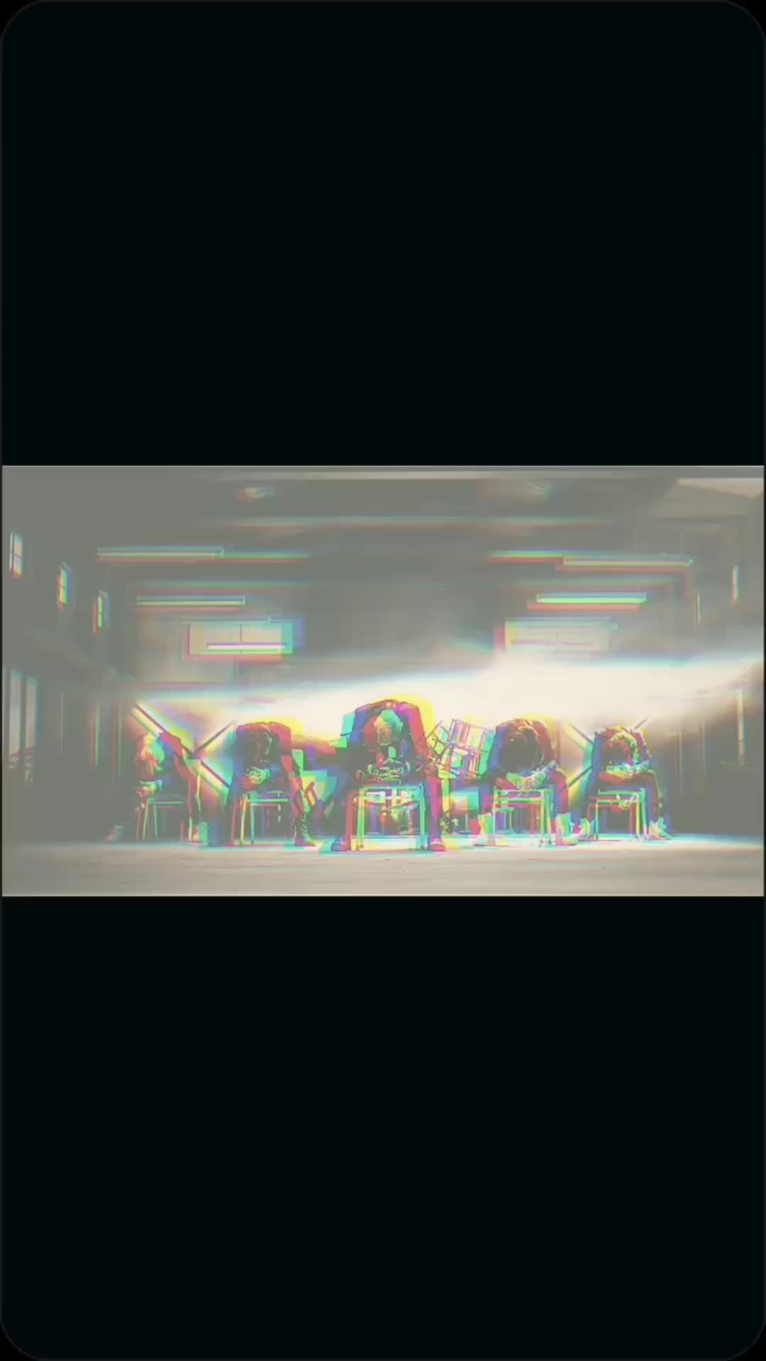 @NevermindPjmSkzEnOX