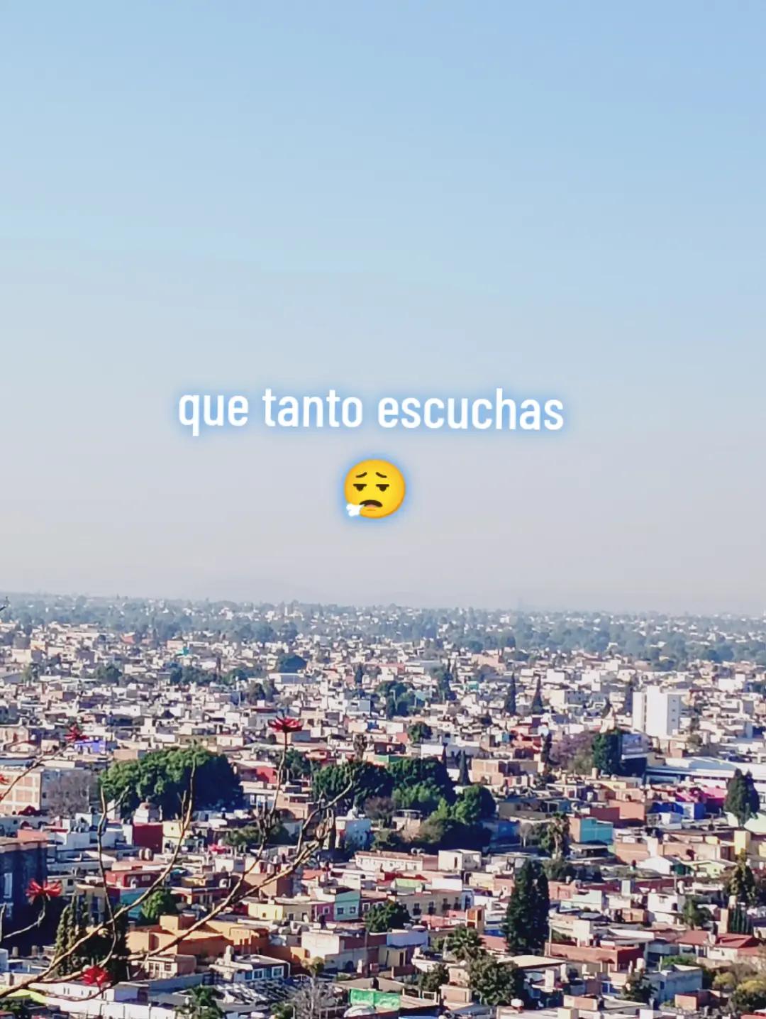 @𝐃𝐚𝐢𝐬𝐱_𝐟𝐥𝐝💗🪖🌳
