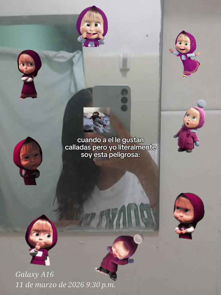 @🕷️