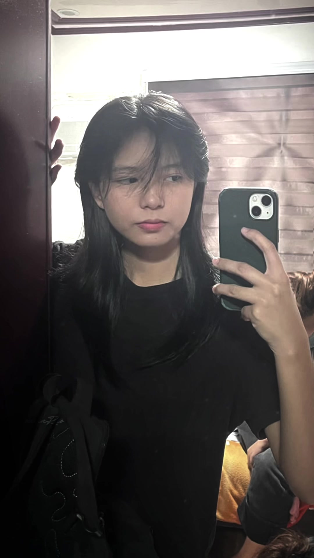 @pogi