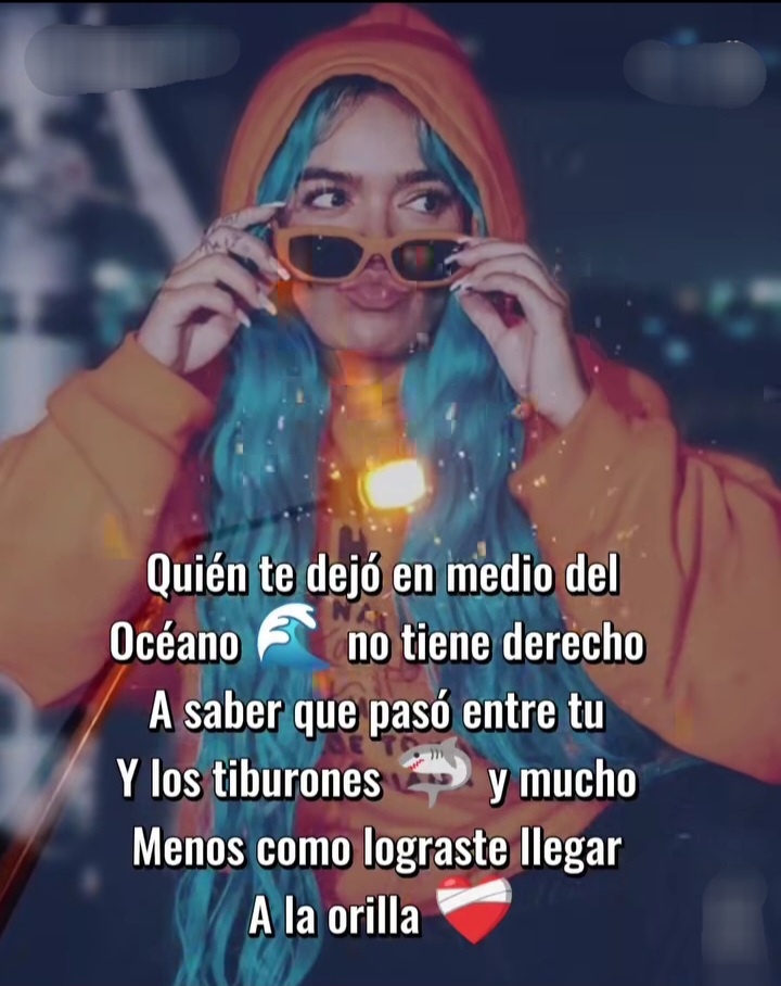 @Frases de BICHOTA