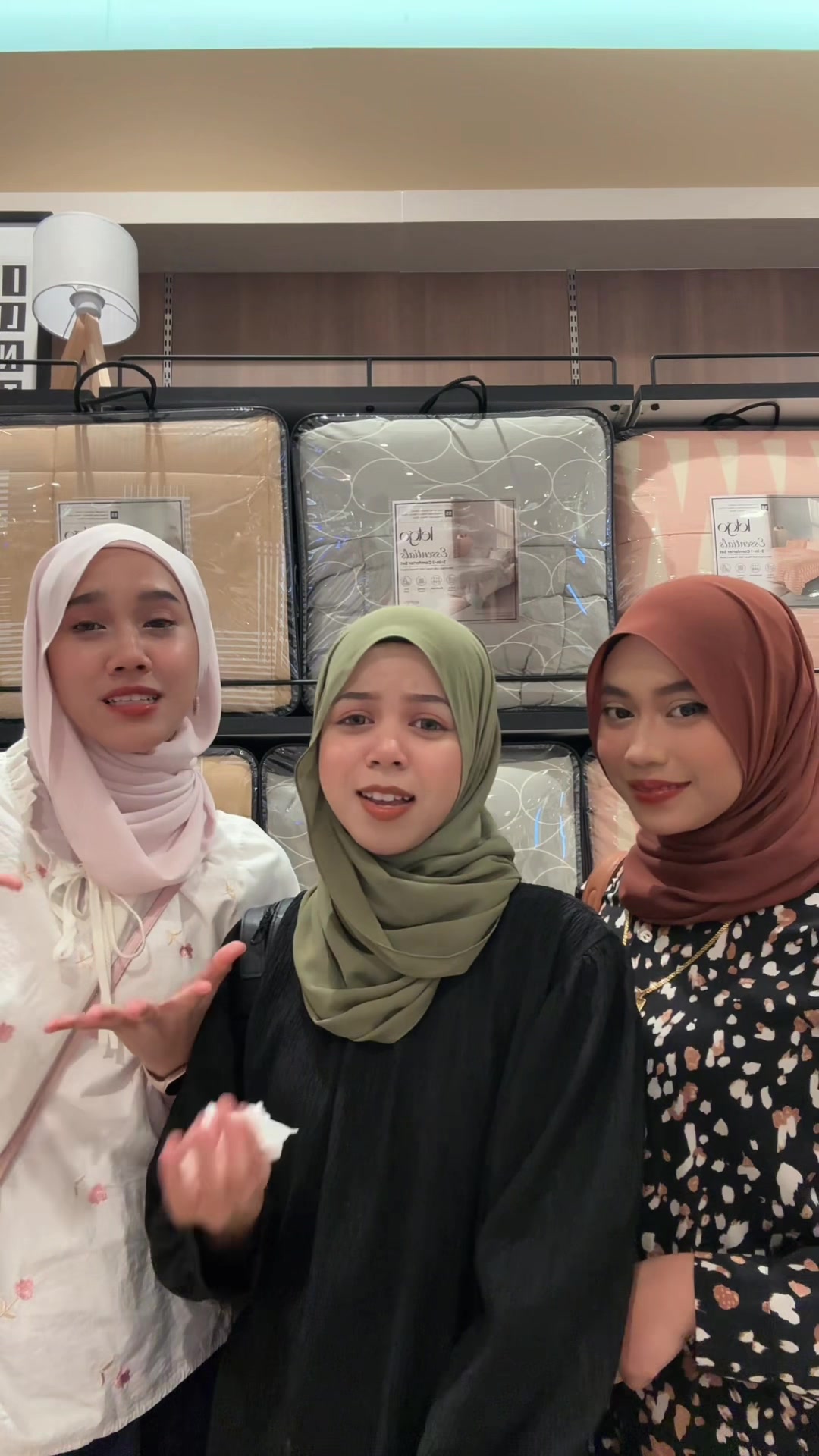 @ayunizulkiflii