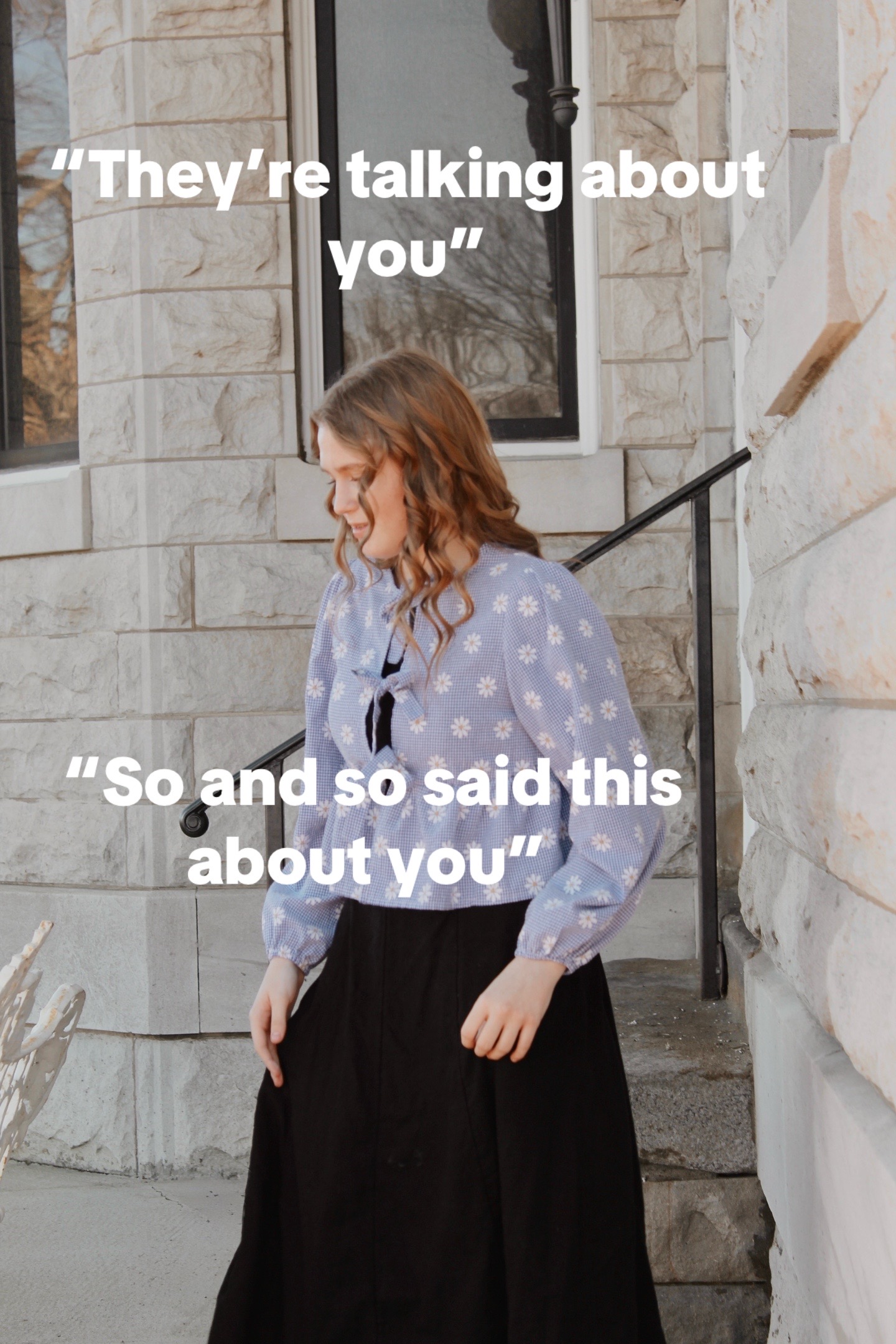 @Vannah