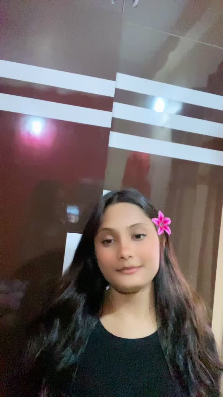 @❤️🥂