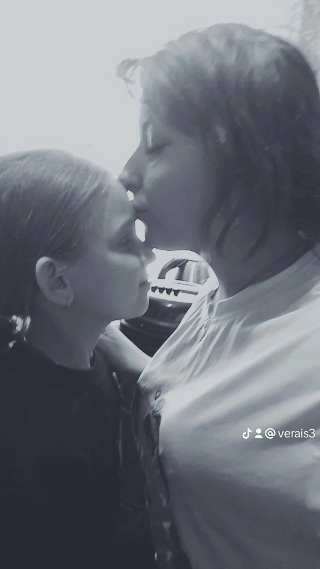 @꧁༒☬Ve&reg;a☬༒꧂