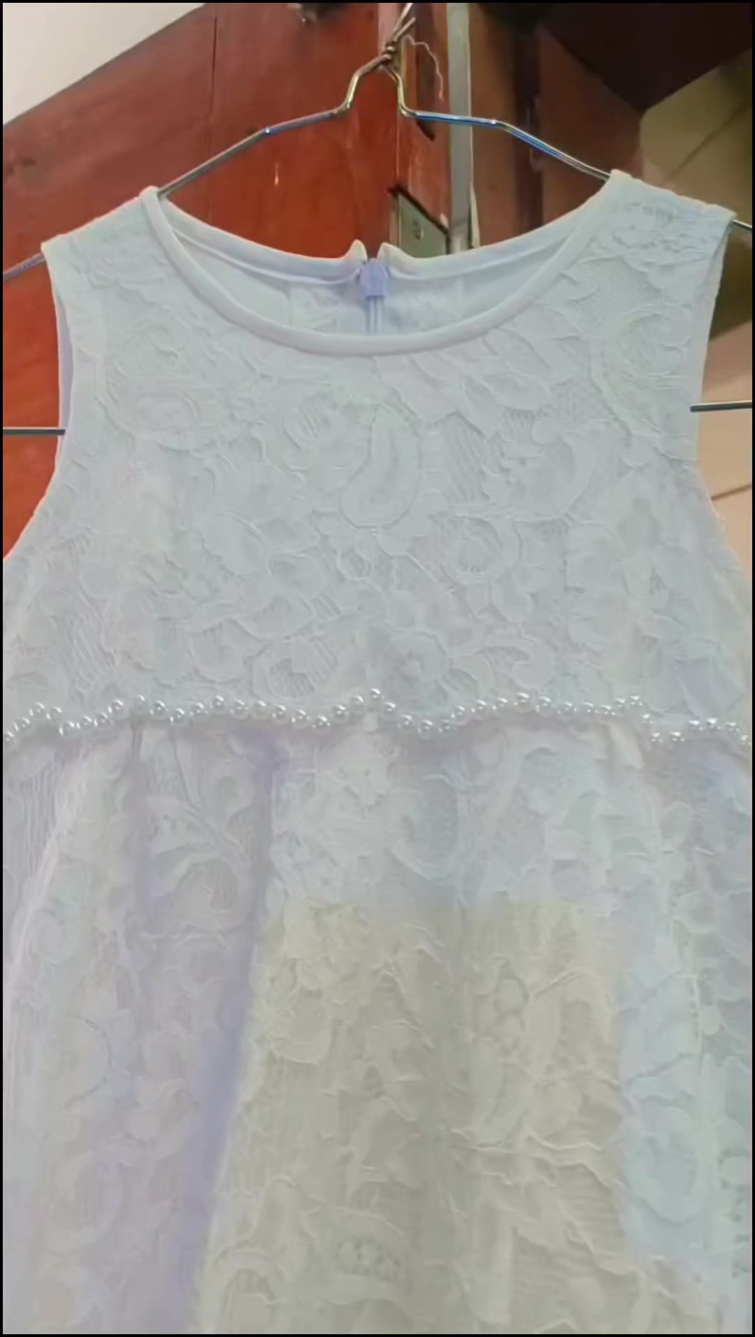@♏ᵖᵒᵉ ᵉⁱ ᵖʰʸᵘ👗🪡🧵✂️🧑&zwj;🍳