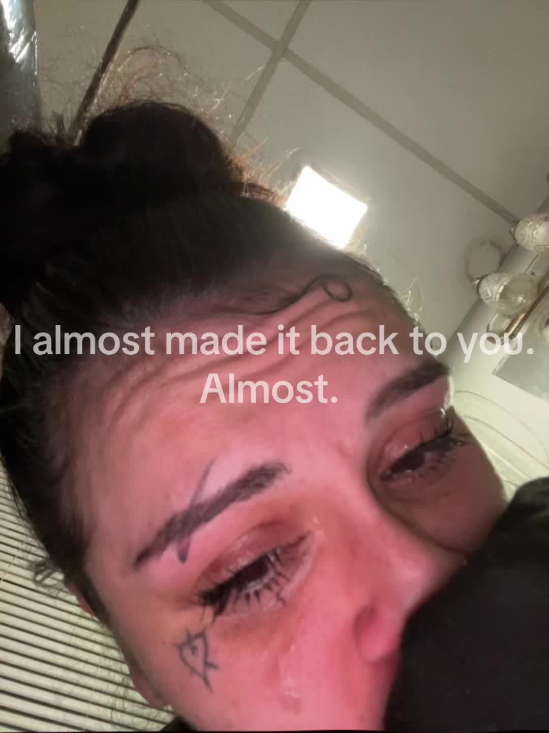 @SimplySierra