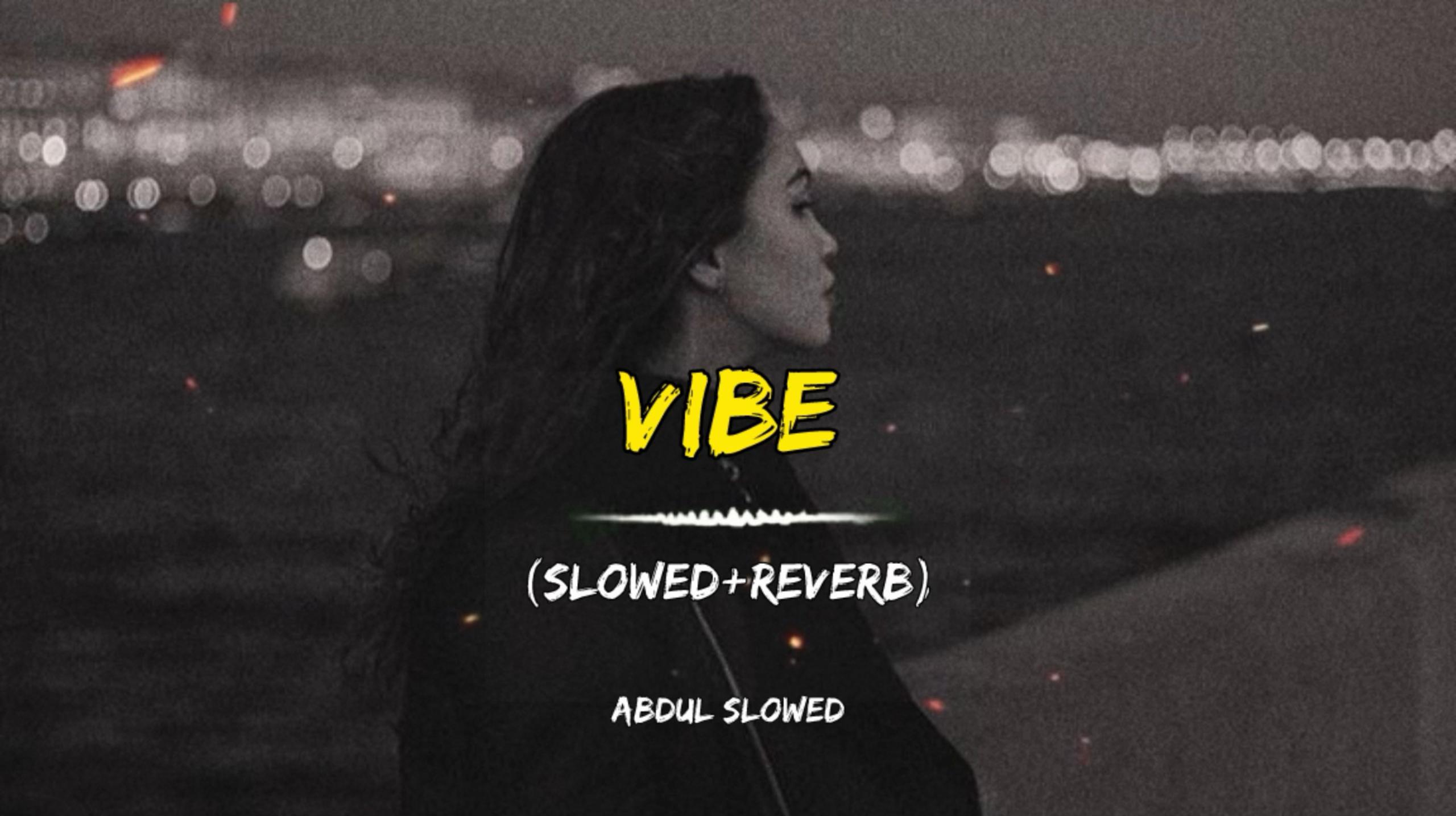 @𝘼𝘽𝘿𝙐𝙇 𝙎𝙇𝙊𝙒𝙀𝘿 🎧