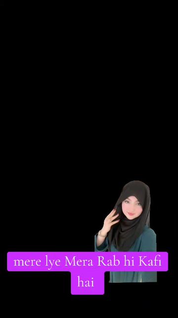 @ansari ZAINAB