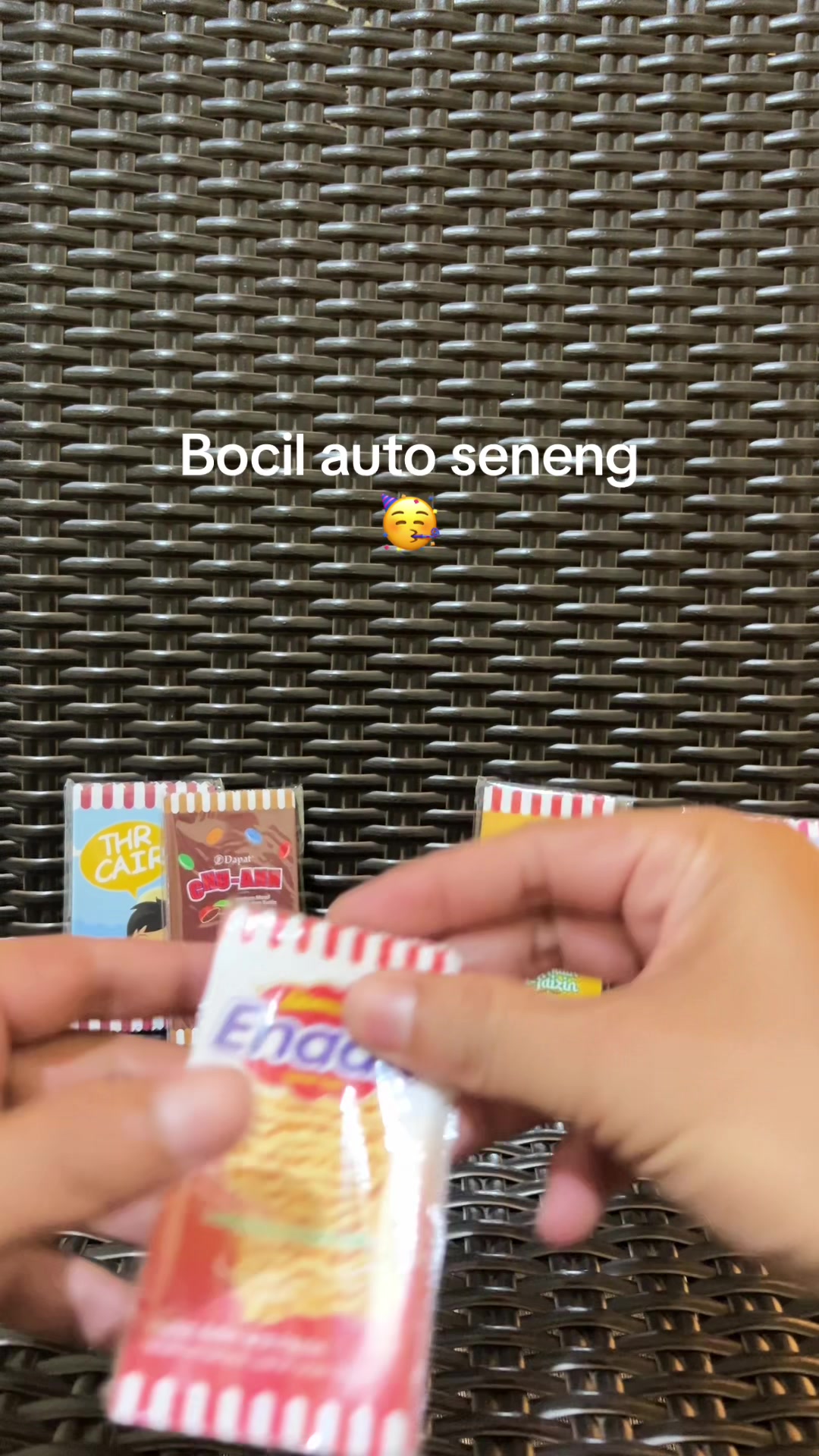 @𝙣𝙚𝙨𝙘𝙖𝙛𝙚