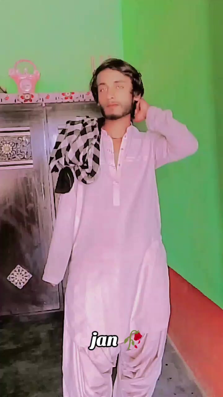 @Zawar malik 137