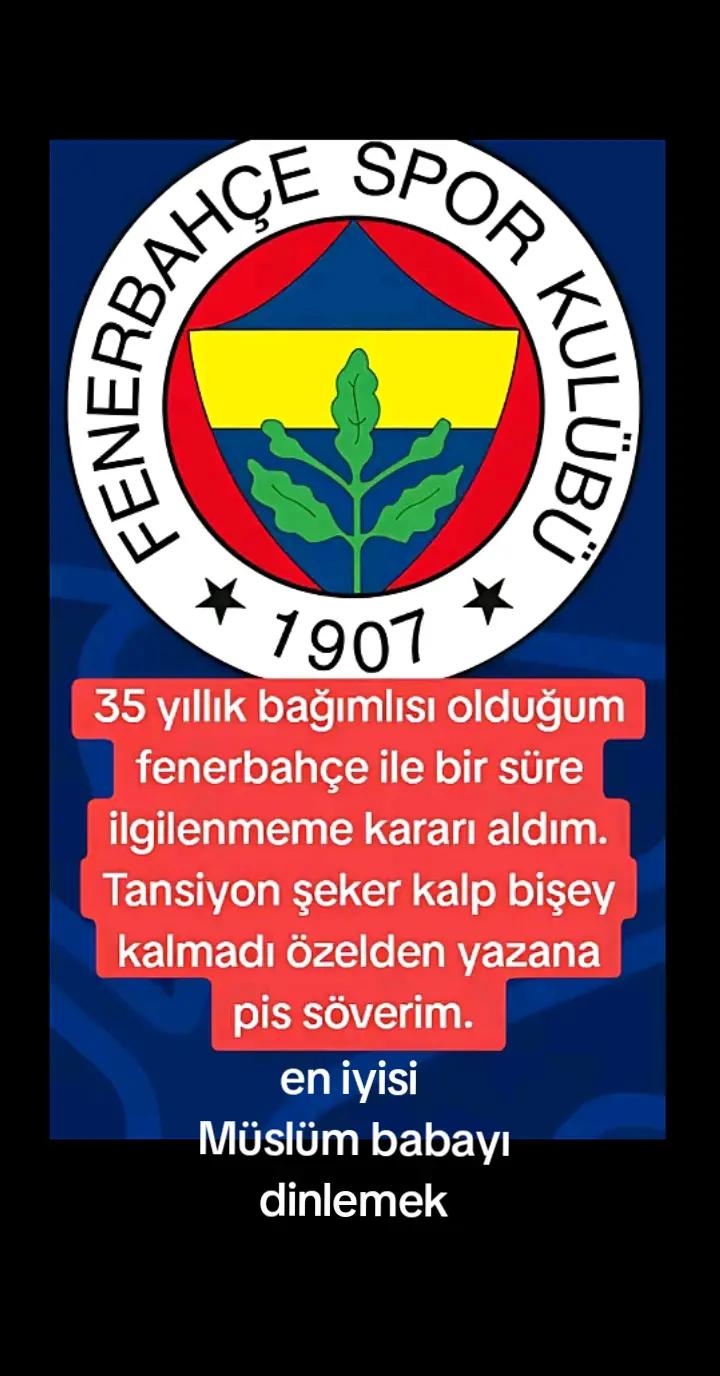 @M&Uuml;SL&Uuml;MC&Uuml; 41 🟡🇹🇷🔵