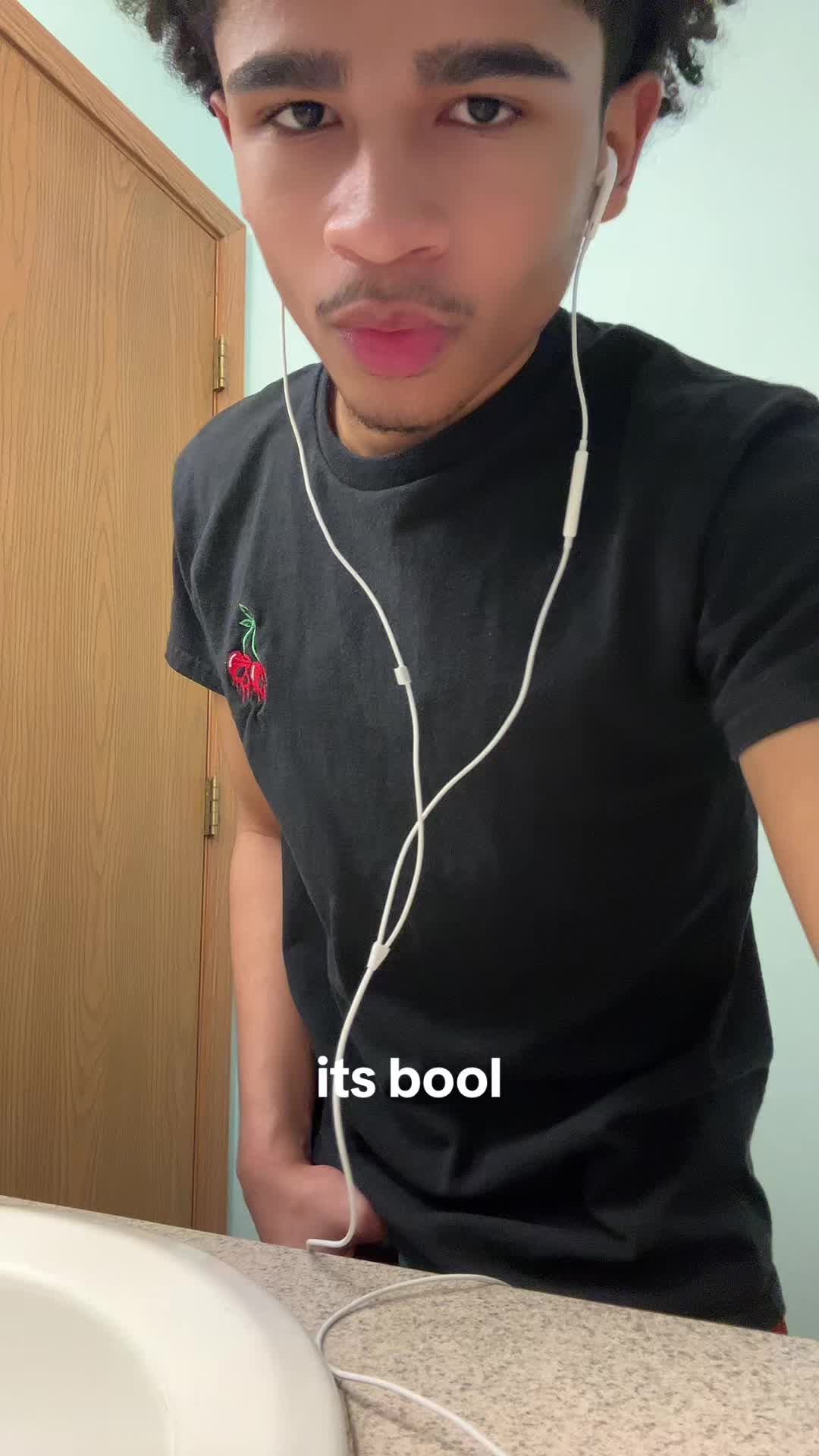 @lazy