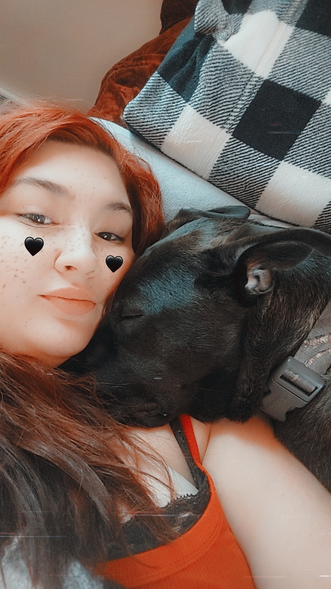 @❤️🔥 rᥱᑲᥱᥣ g᥆ძძᥱss ❤️🔥