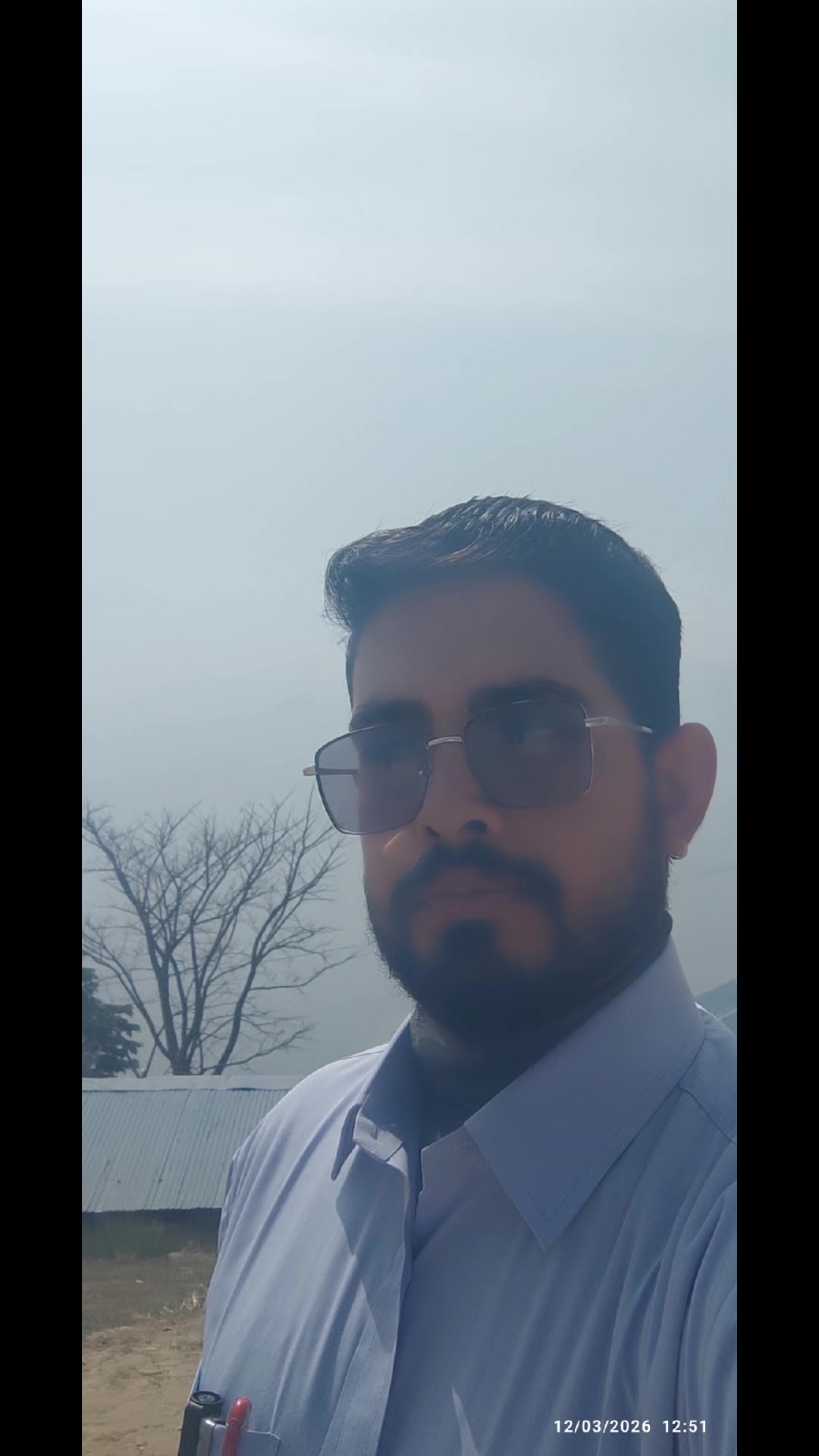 @Bhagawan kalauni