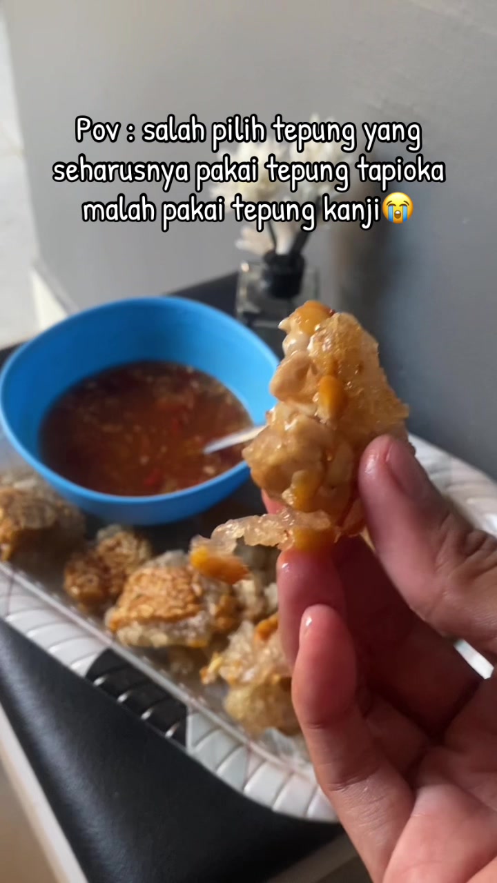 @IG: @nurulkhusna18🦋