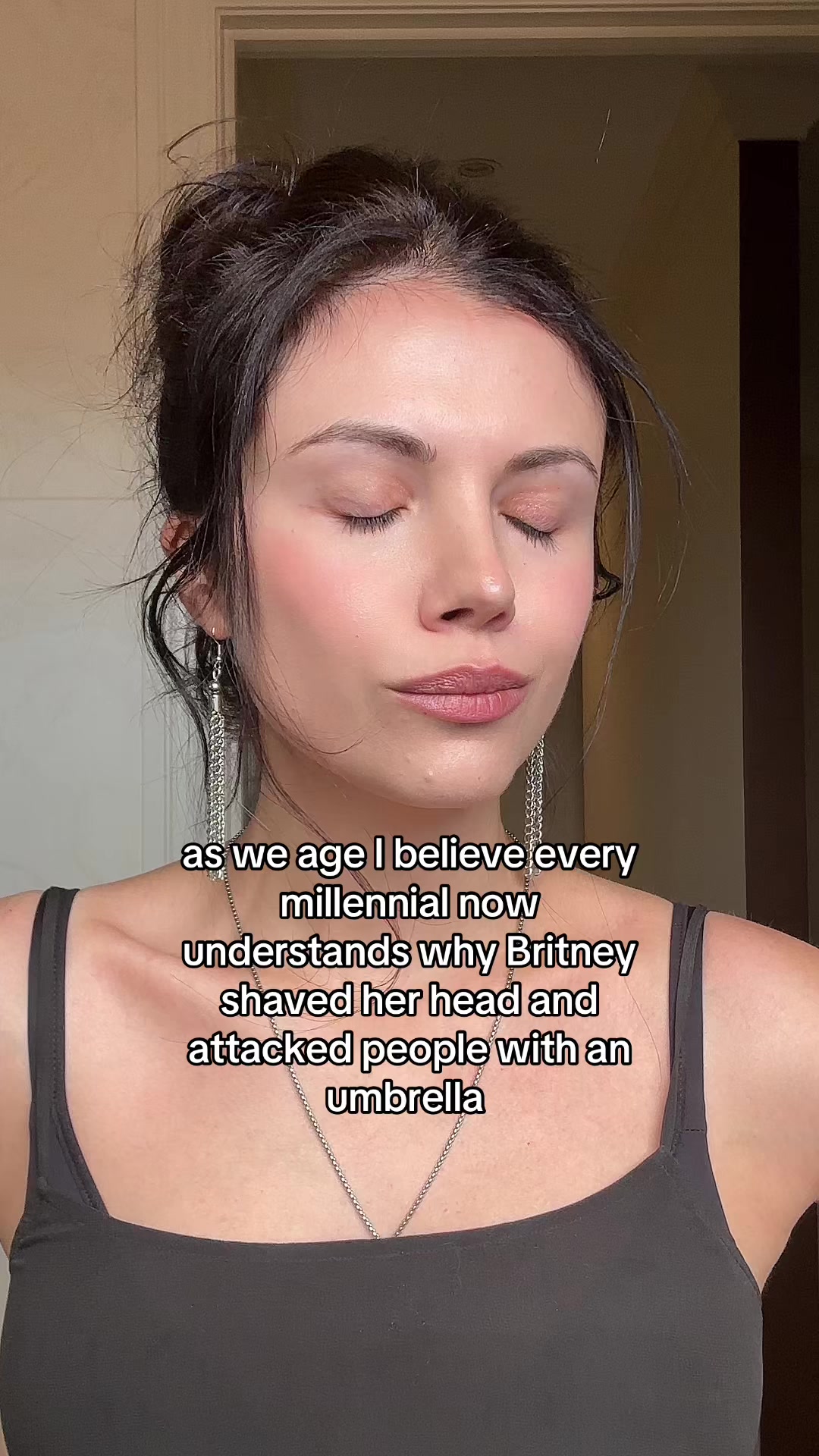 @Alexandra Adornetto