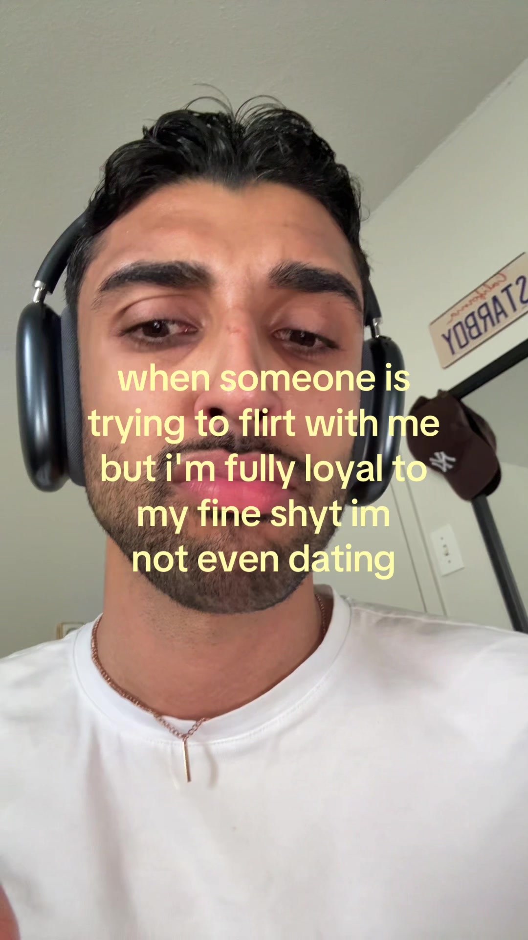 @gul