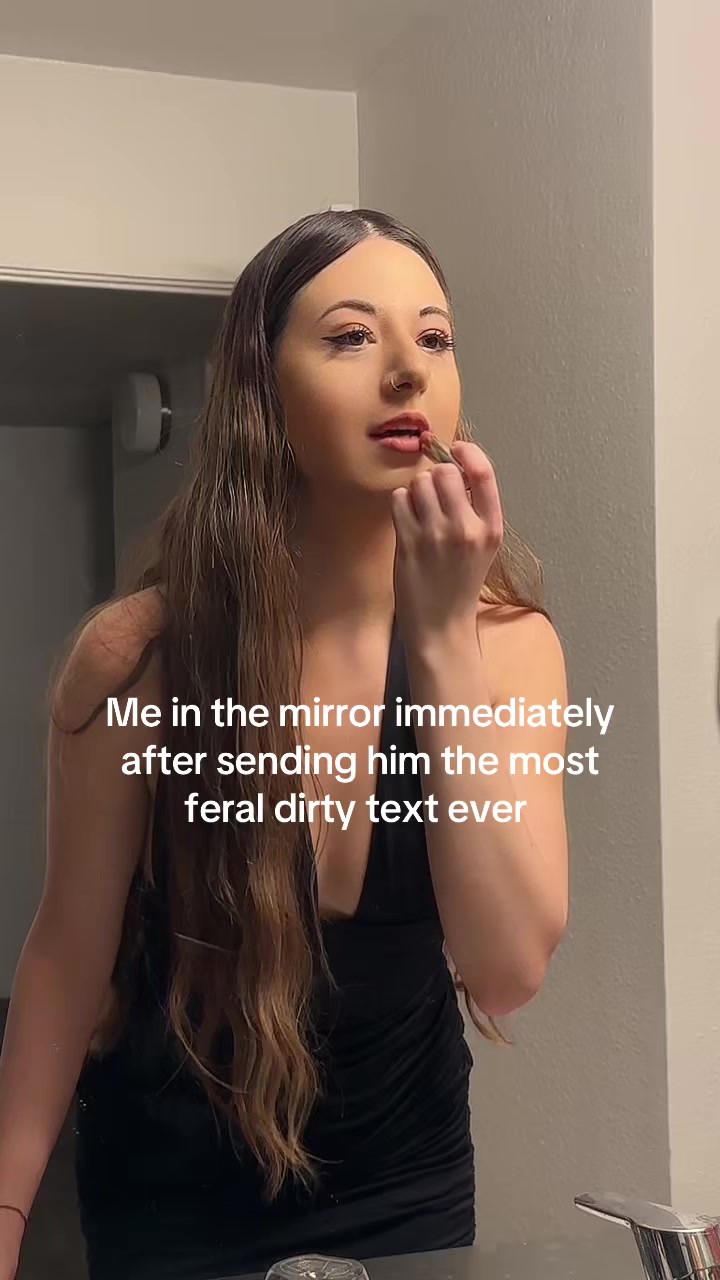 @nikkisaryann