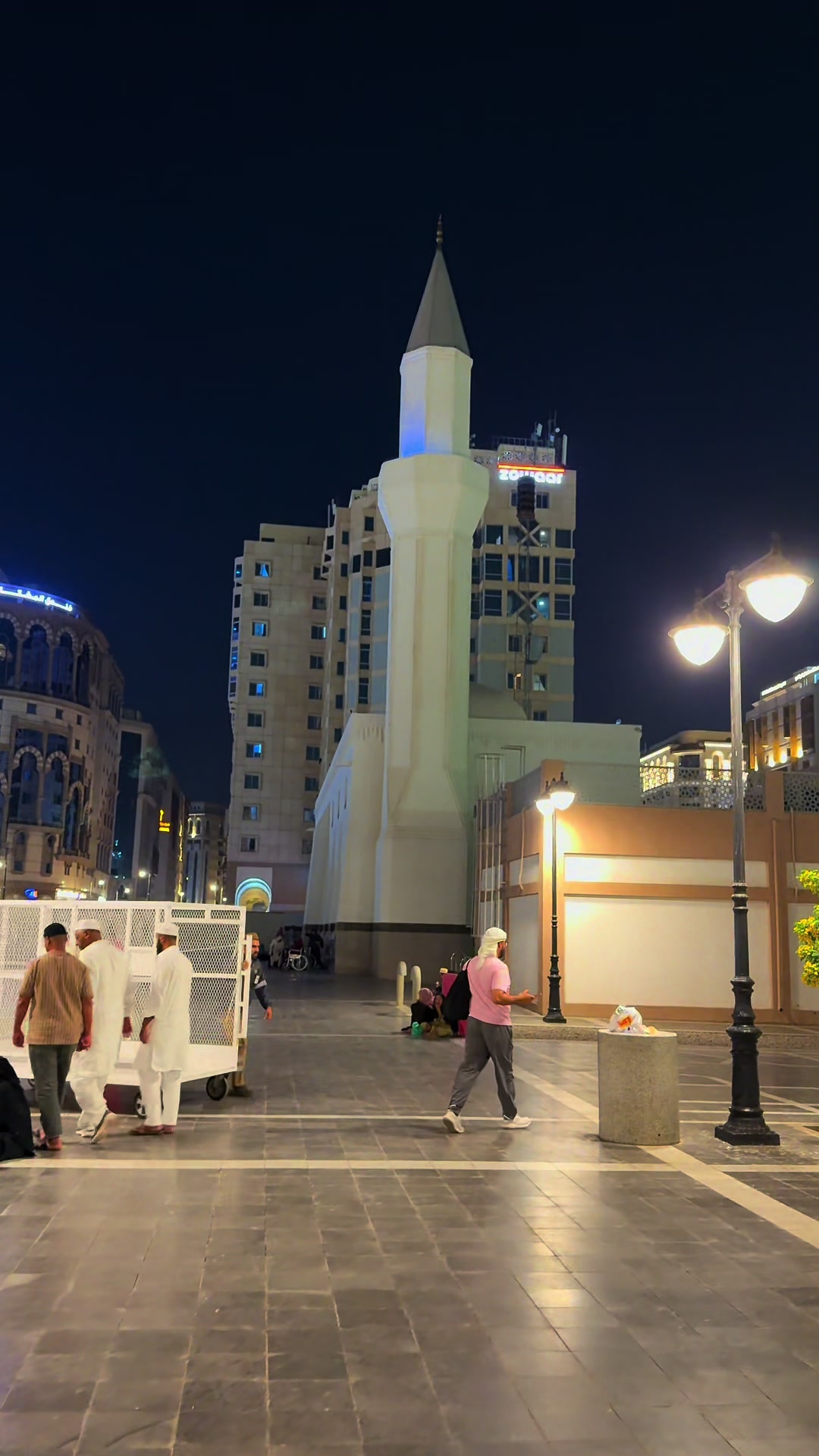 @Dr.Yasir البلوشی 🩺
