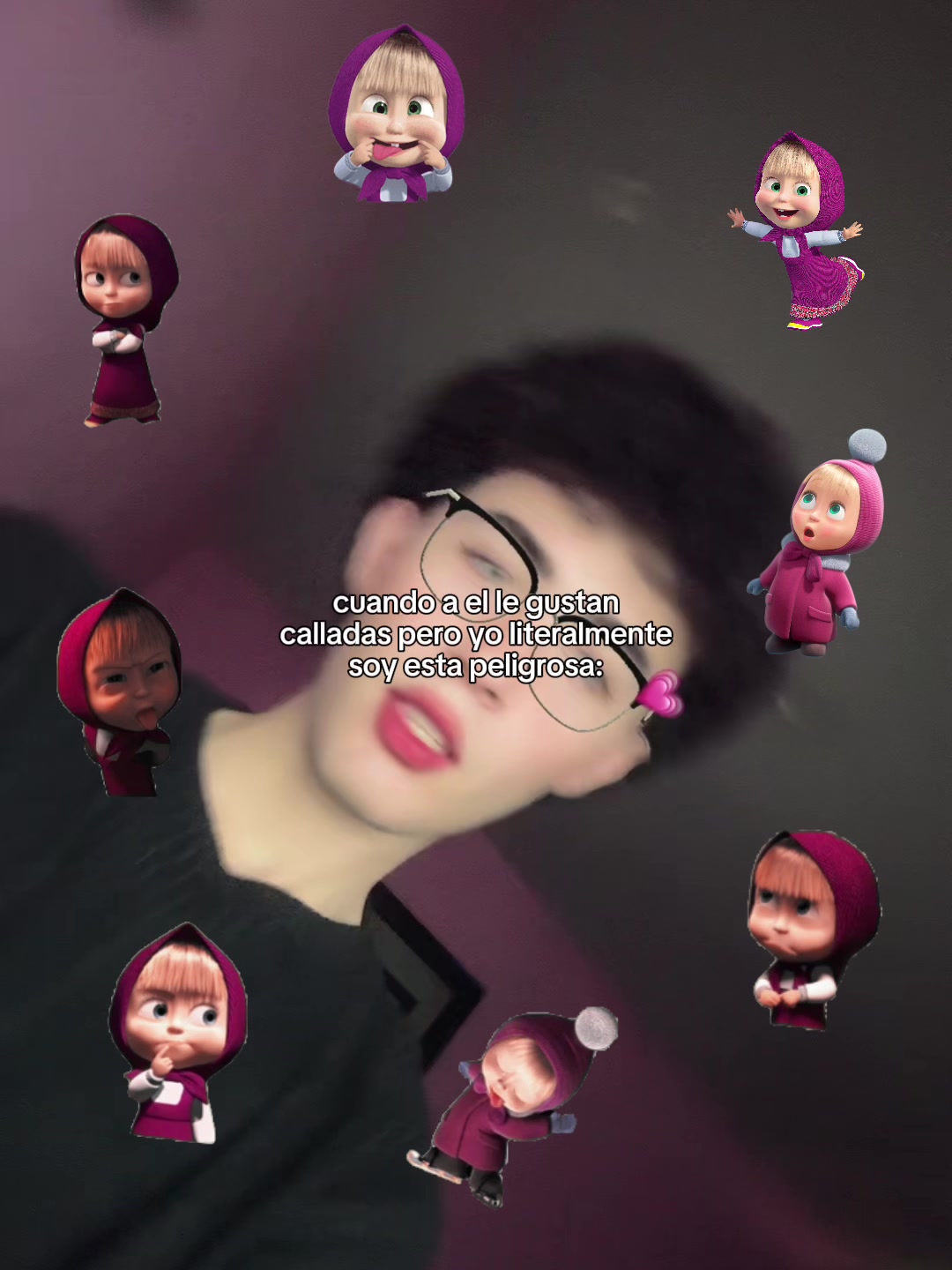 @christian.diaz2004⭐️🖤