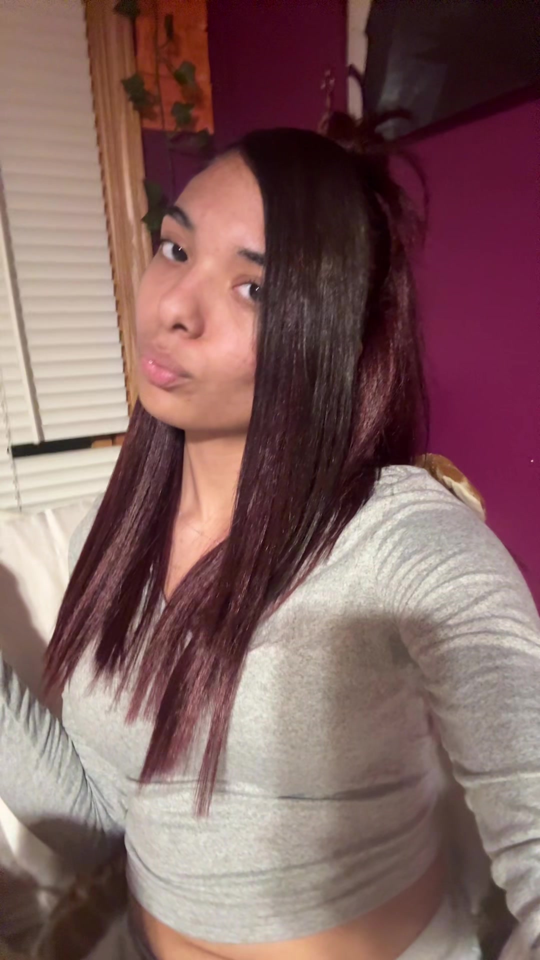 @𝒥𝒶𝒹𝑒 <𝟥