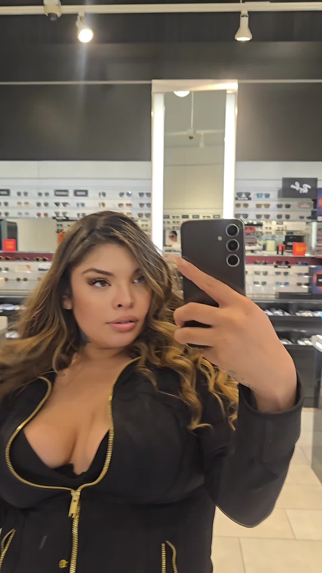 @Peruvianprincess_