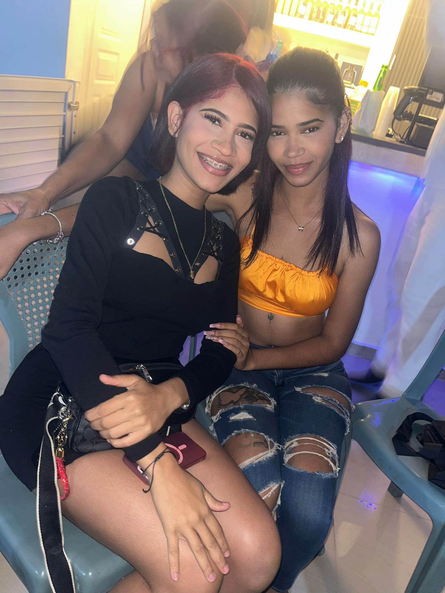 @Raini🪼