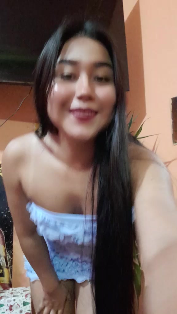 @Riina L&oacute;pez🔱