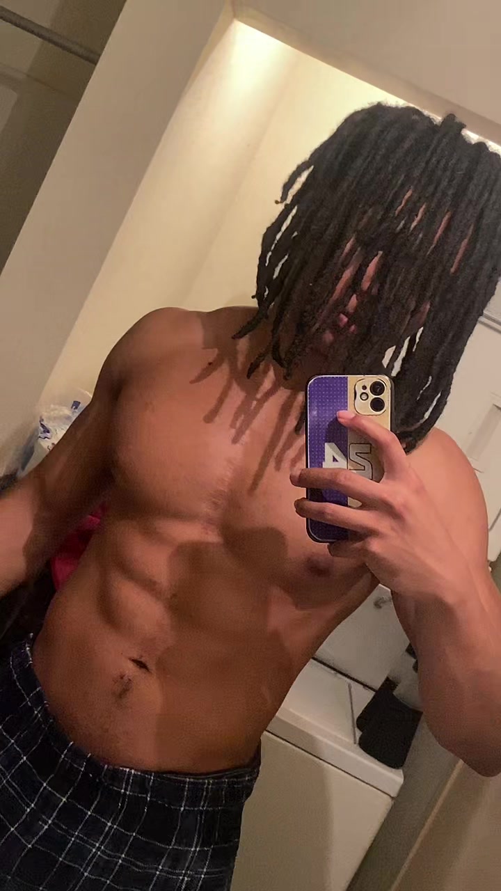 @AvantgetsYouwetta