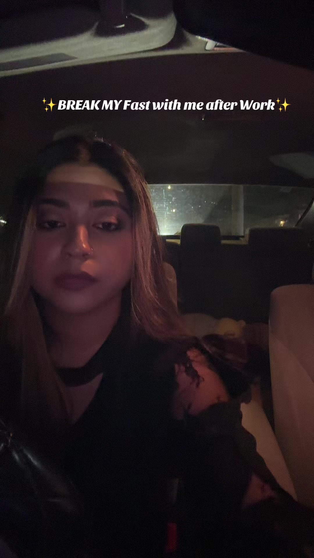 @RoopxBeauty
