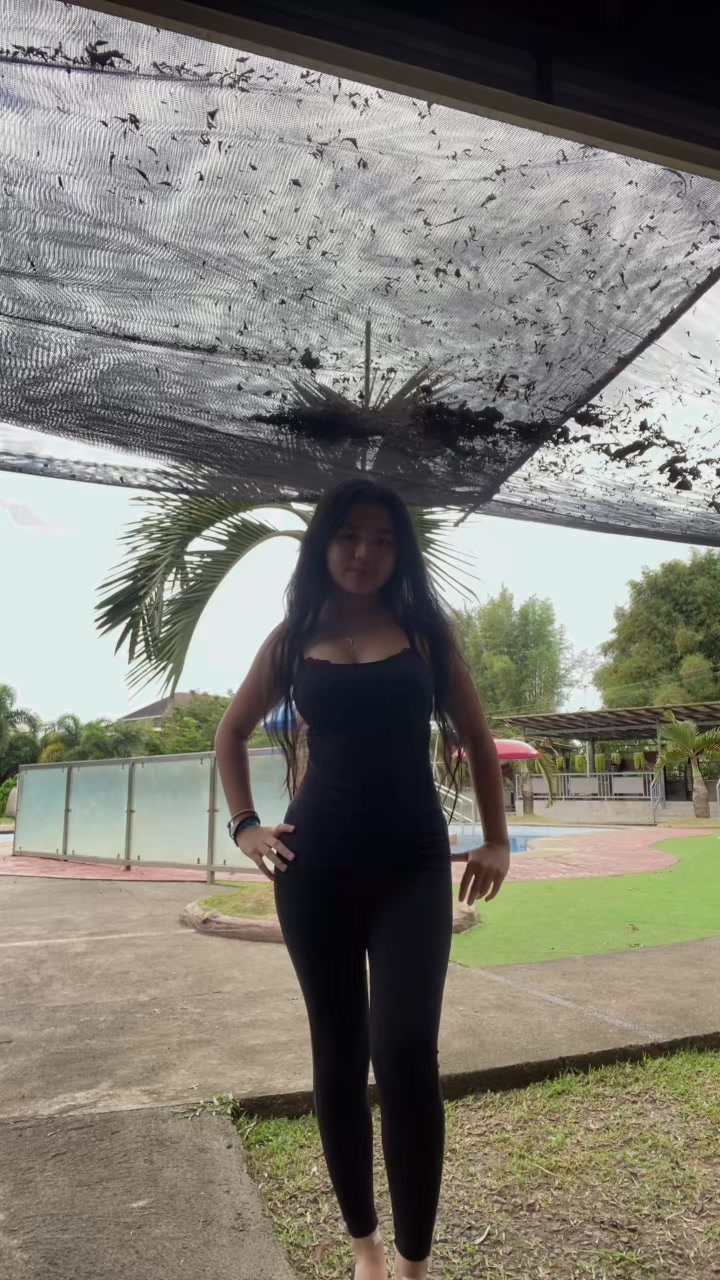 @mialat.🫧🎀
