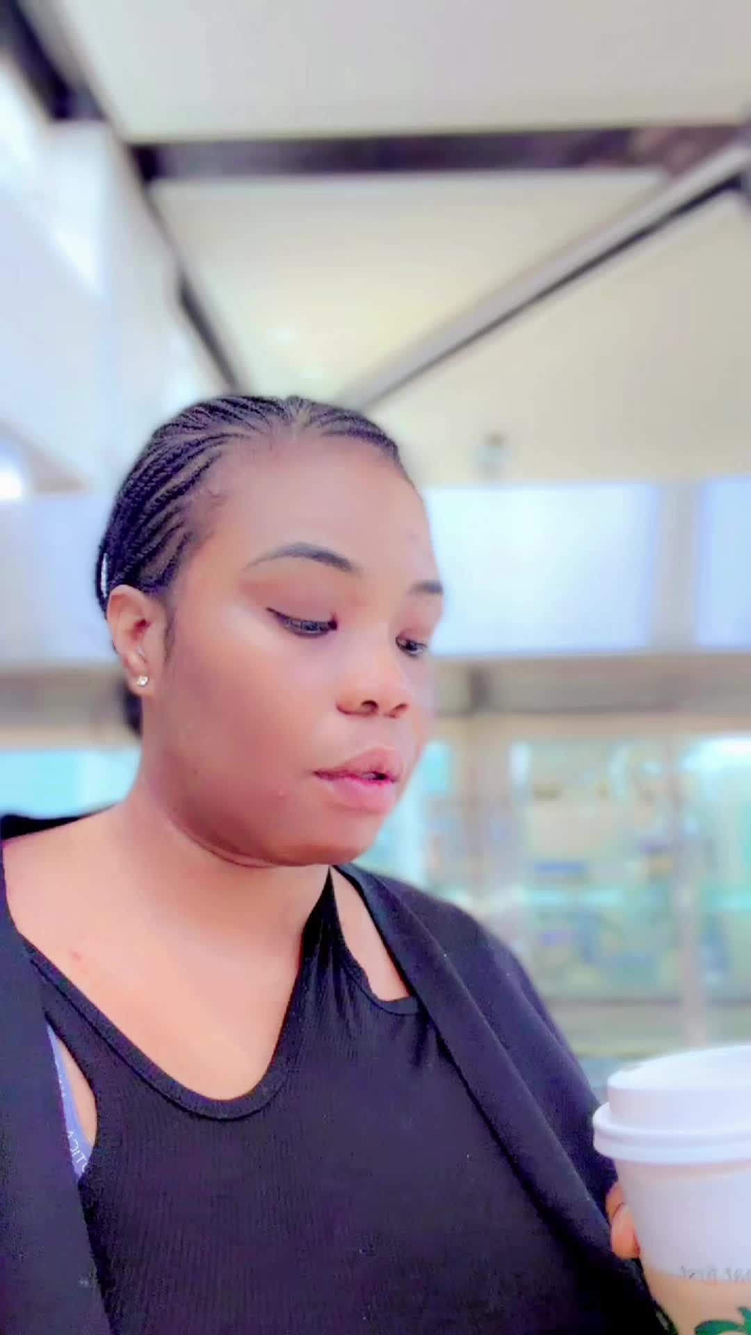 @Natur&atilde;glow