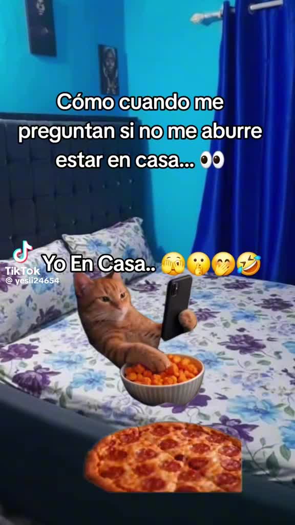 @matyperez421