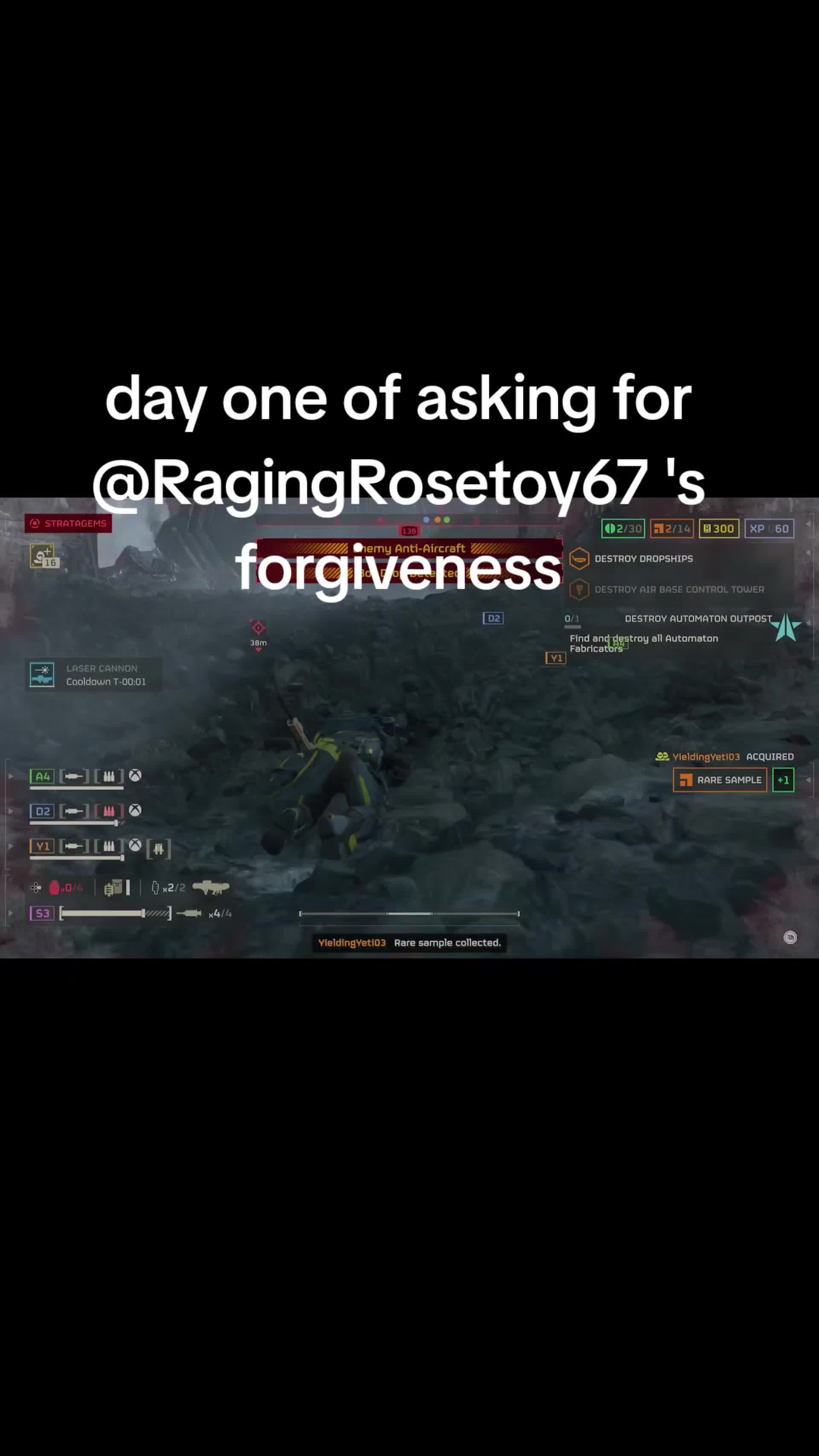 @SenseiLiam32✝️