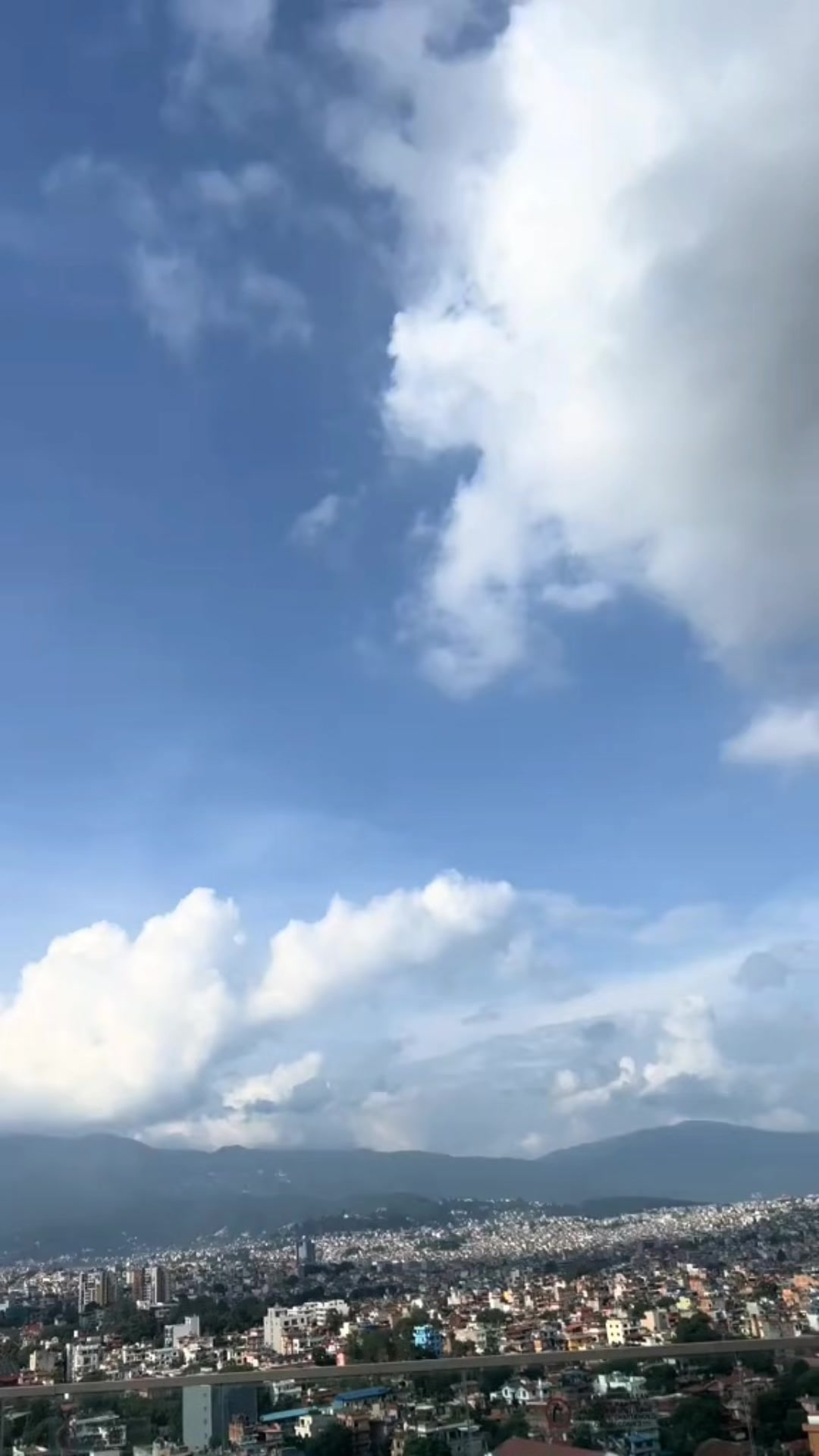 @AnZan Tamu