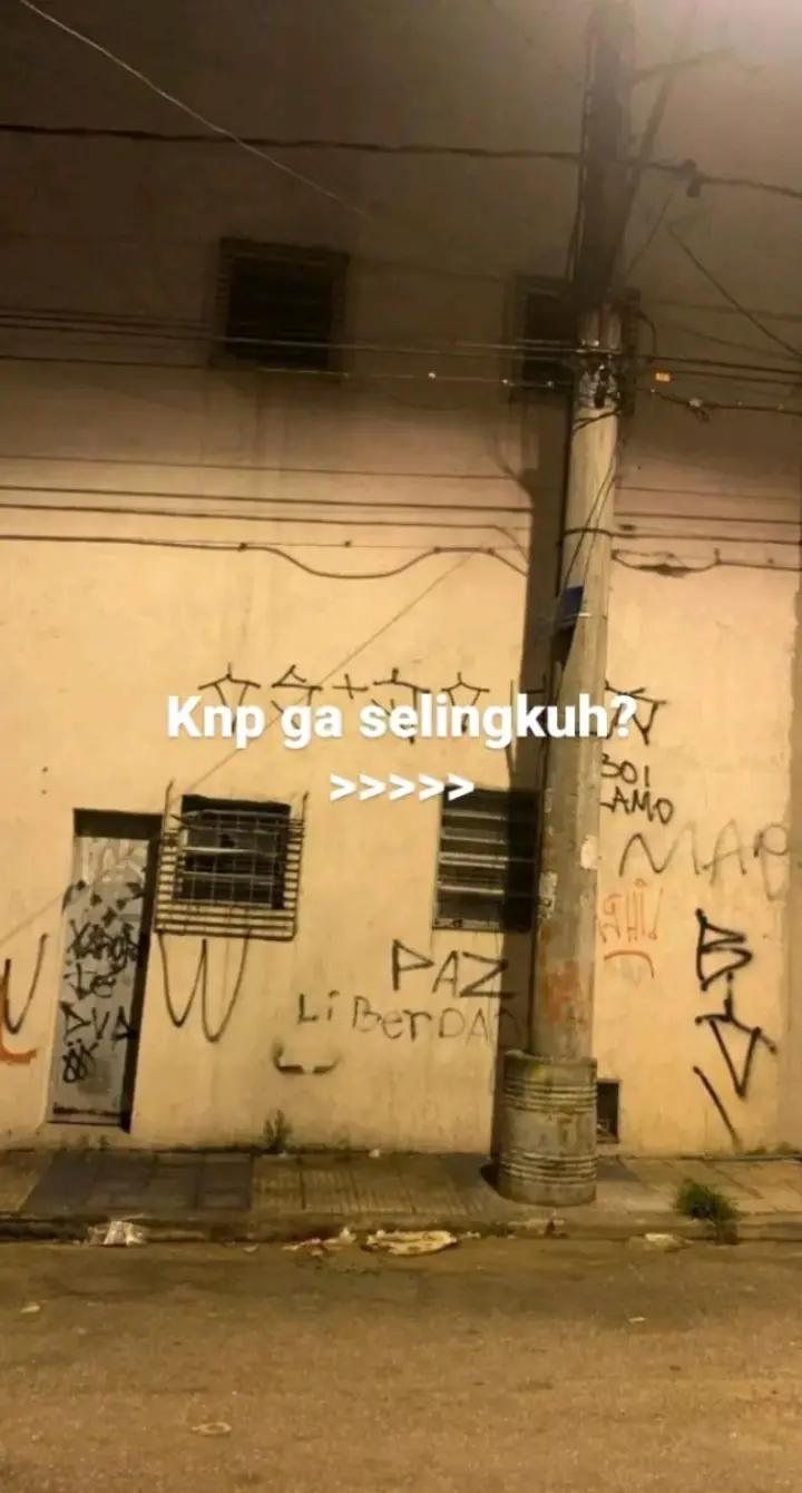 @lisa