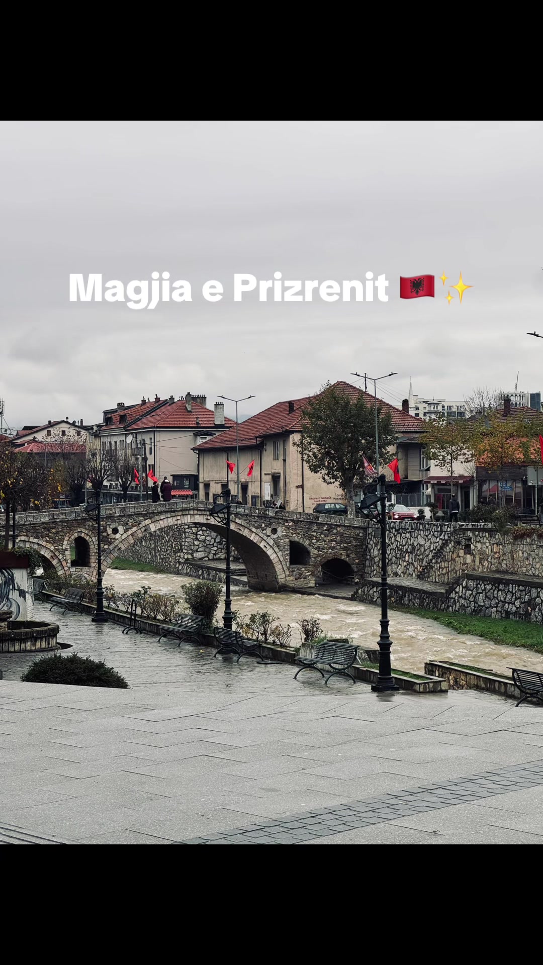 @AlbanianDaily