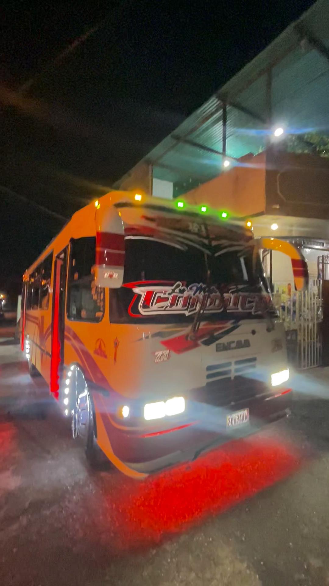 @Escuderia_Team.BR