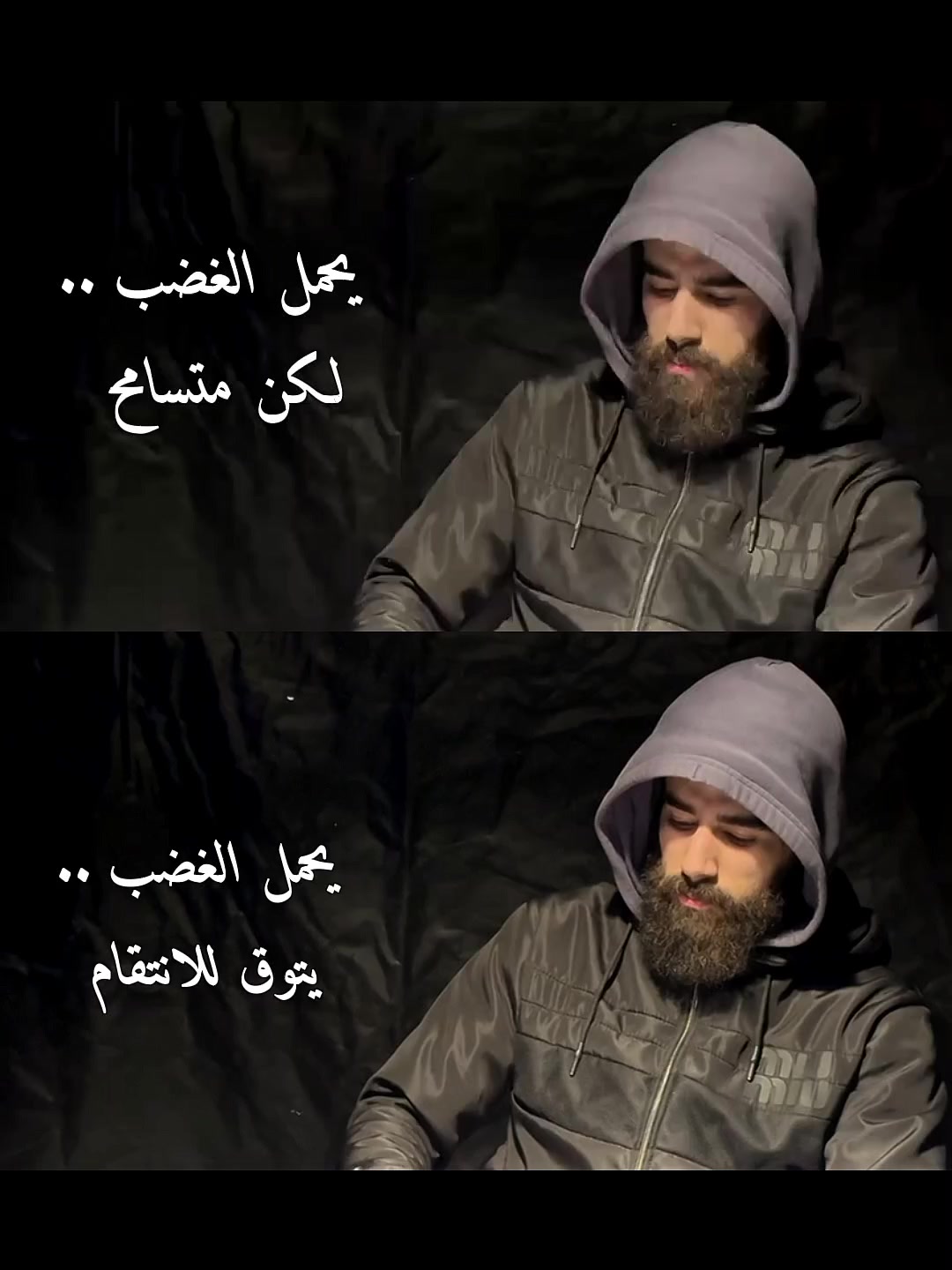 @Hamid Rio 99