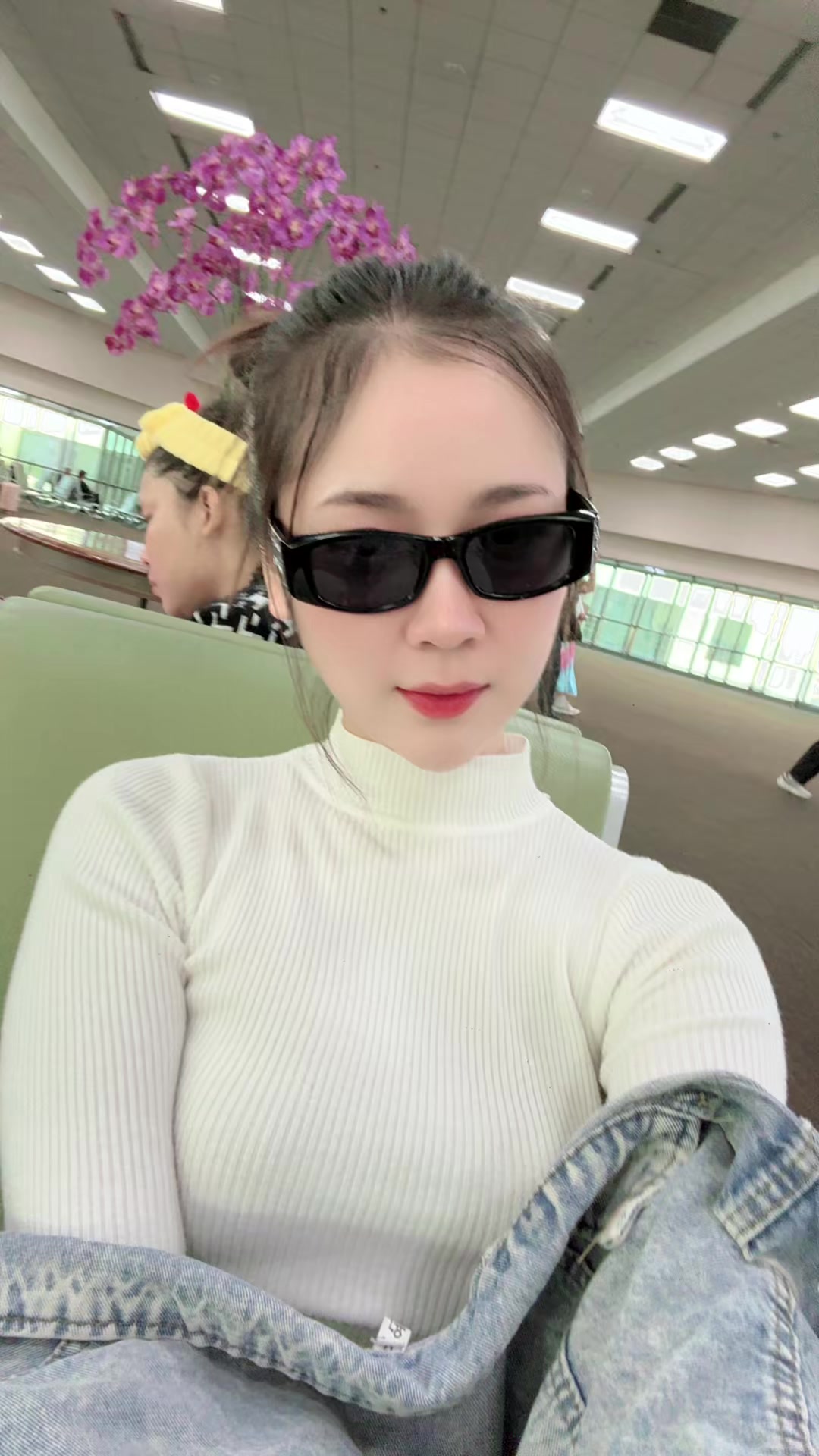 @Khaw pon