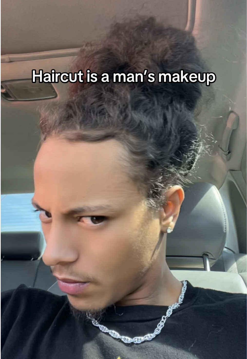 @Cameron