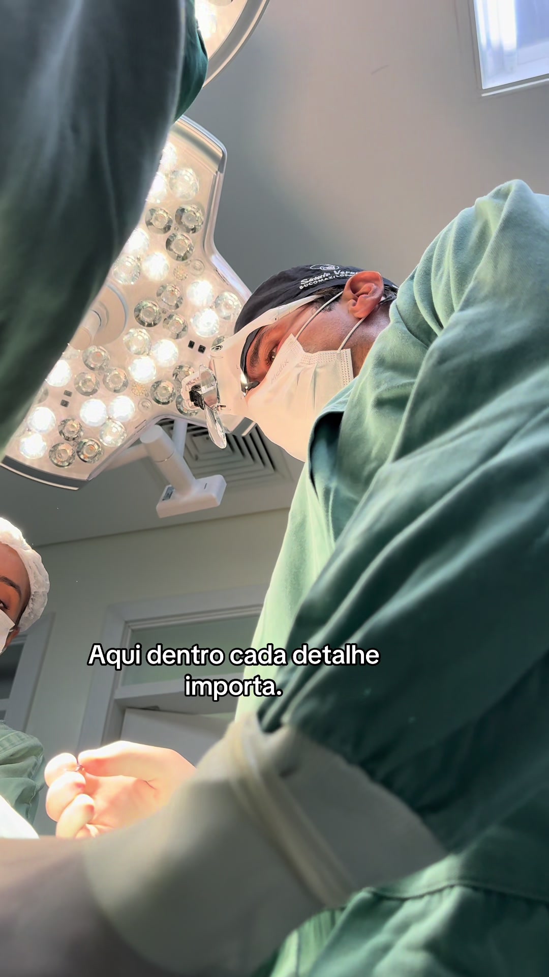@dr.samirveran